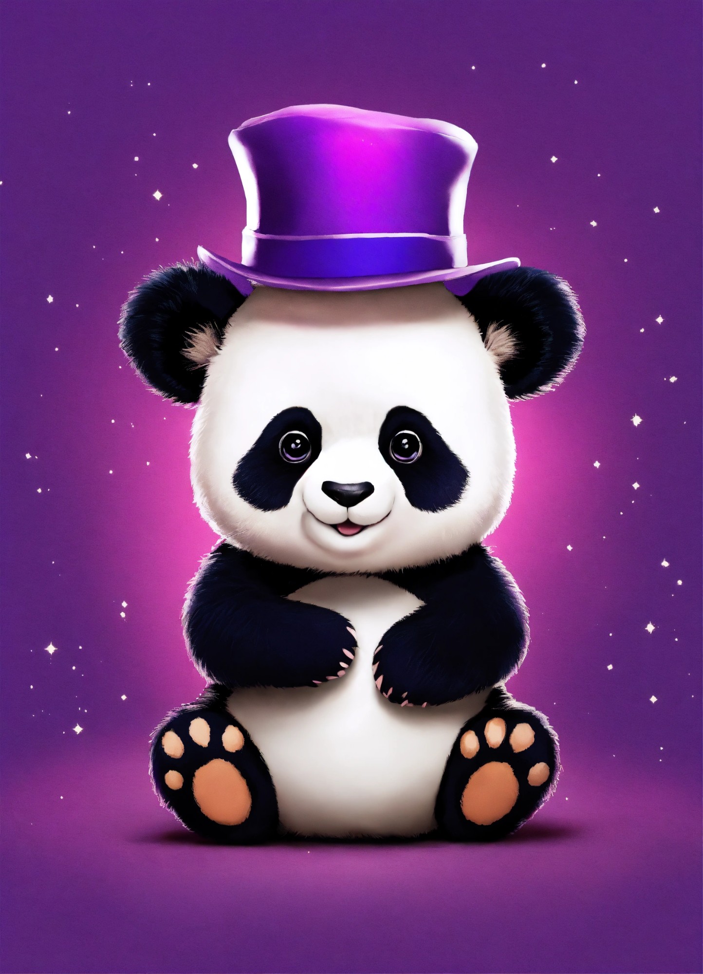 https://imagedelivery.net/BXluQx4ige9GuW0Ia56BHw/d1ba3f88-8ae2-4120-8615-62e7040bdf00/original