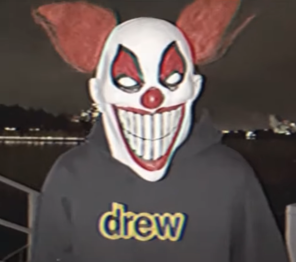 2st.linea.eth Linea Name Service (.linea.eth domains) based on ENS PFP