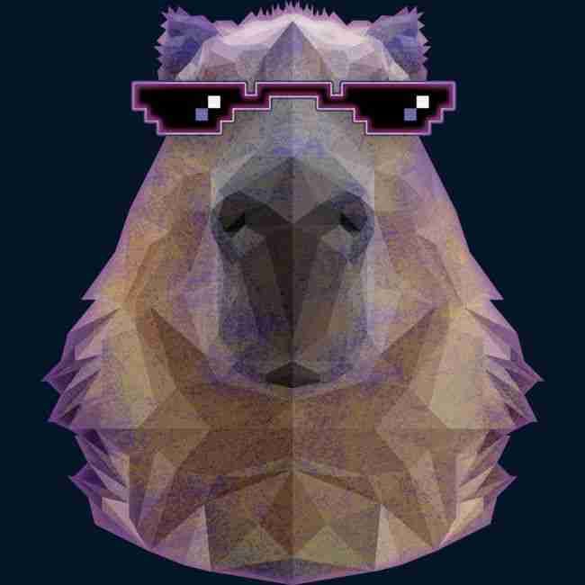 chmuto.lens Lens social identity (.lens handle) PFP