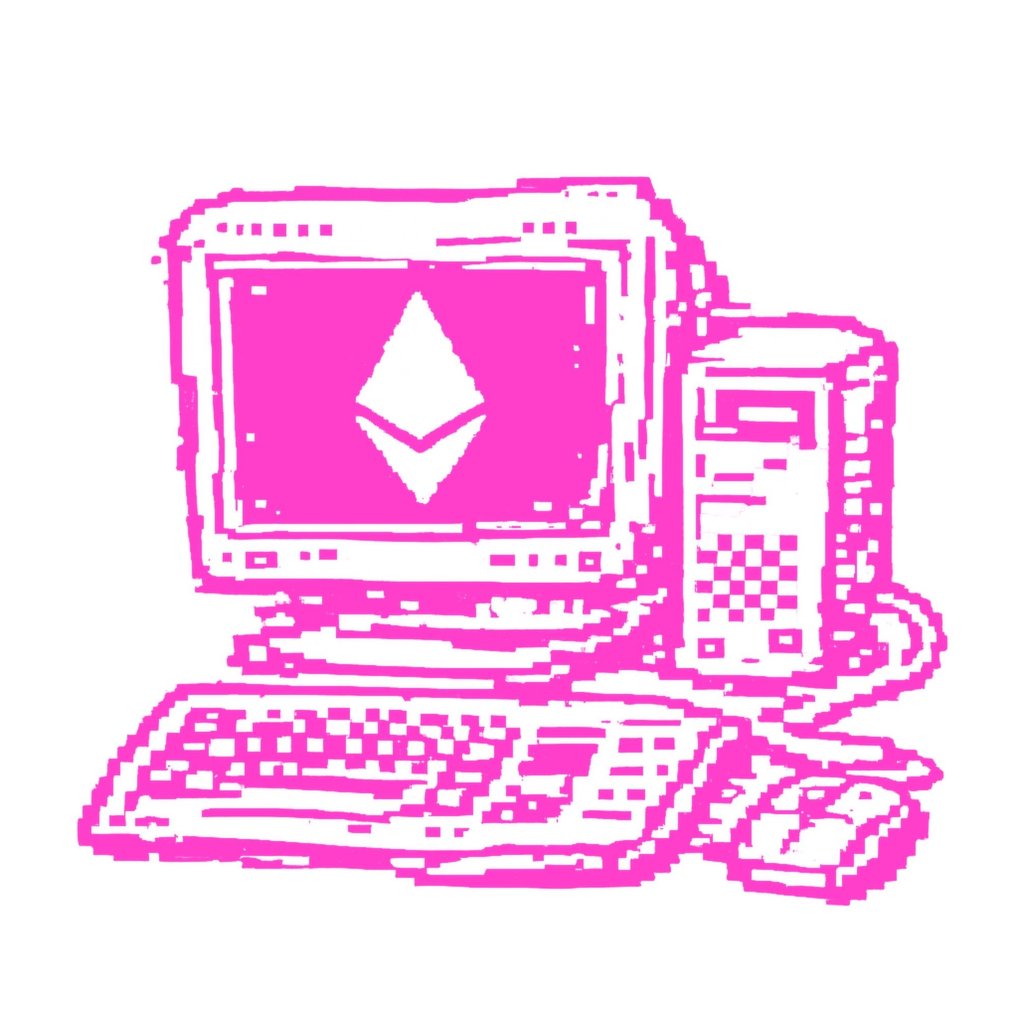 SLOPComputer