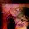 SparkCzar603 pfp