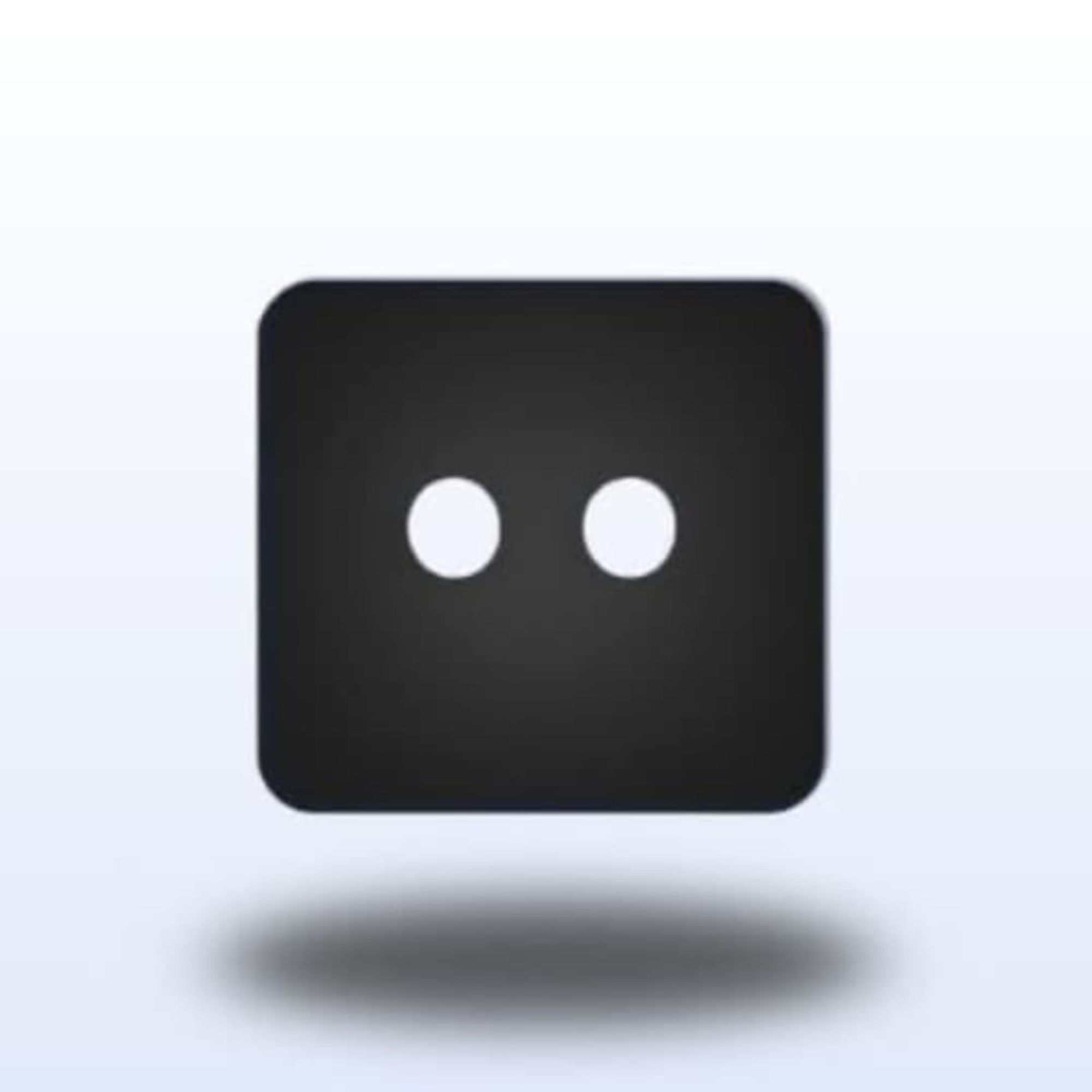 blockmindxyz