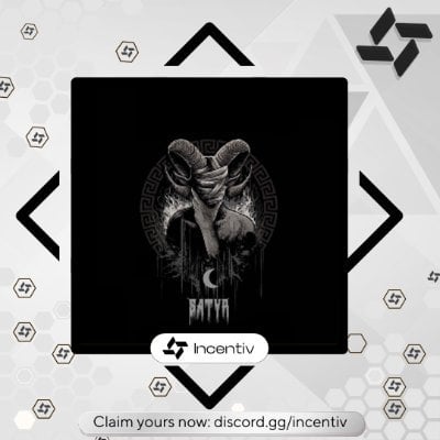 tarantula27.lens Lens social identity (.lens handle) PFP