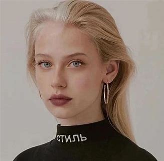 abokevo Farcaster social identity (Fname handle) PFP