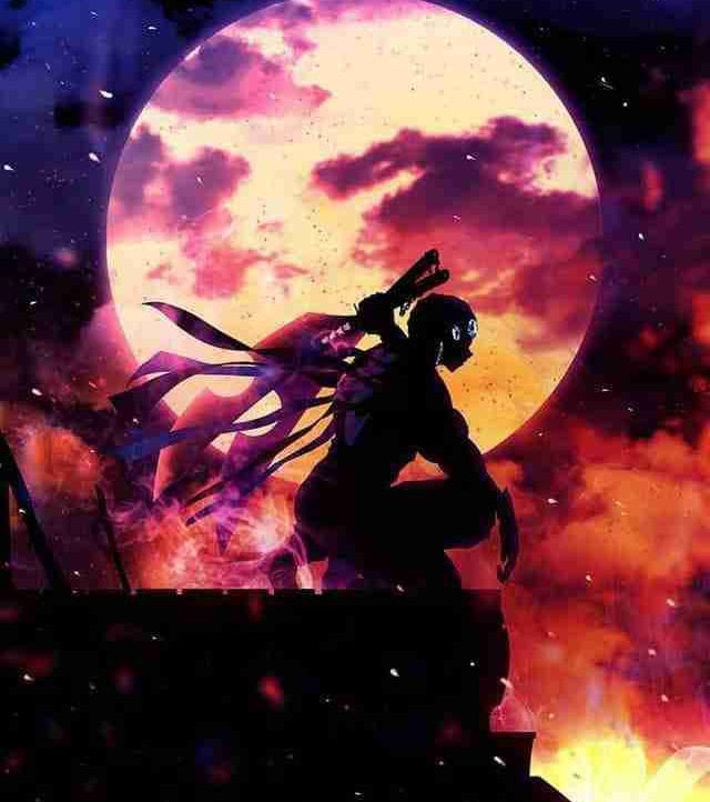 Ngoc Trung (apdo) Farcaster social identity (Fname handle) PFP