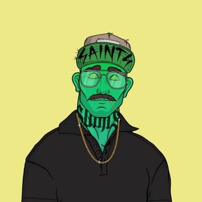 sirkey☜ pfp