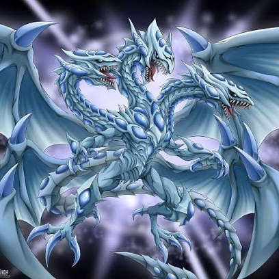 Lacerta (qmmp) Farcaster social identity (Fname handle) PFP