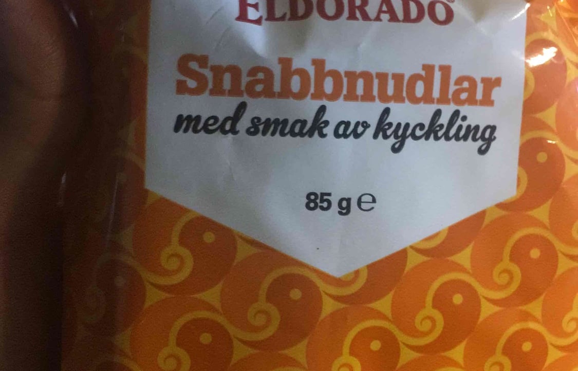 2ktadk2 (2ktask2) Farcaster social identity (Fname handle) PFP