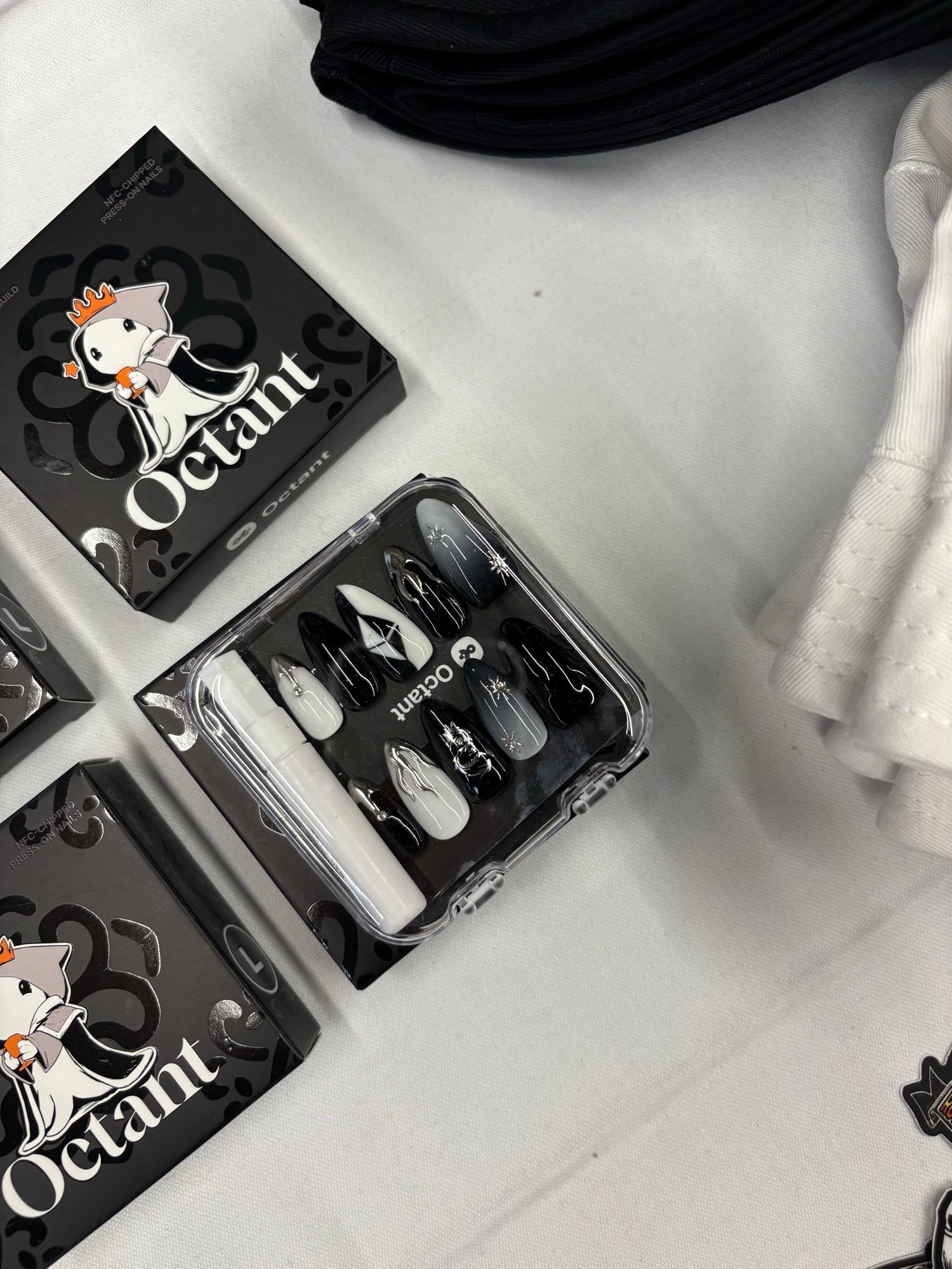 Embed from @chandresh.eth