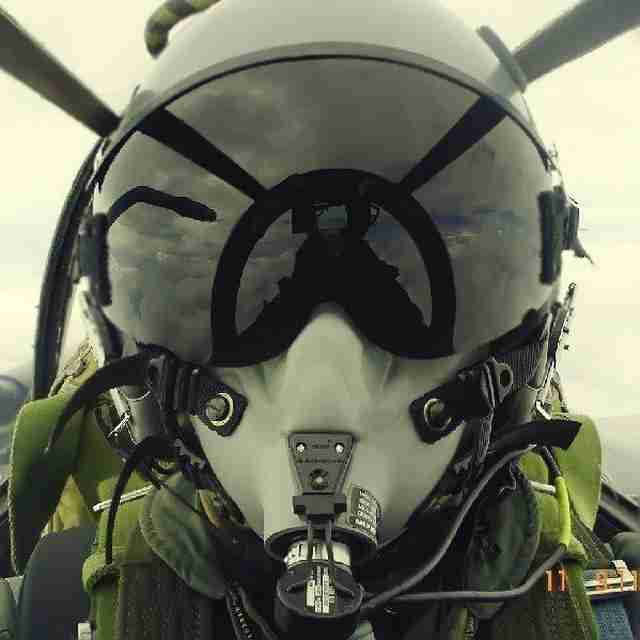 Swype (swype) Farcaster social identity (Fname handle) PFP