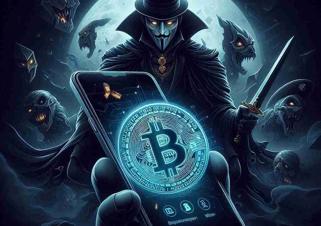 kaushik changmai (kaushikch97.lens) Lens social identity (.lens handle) PFP