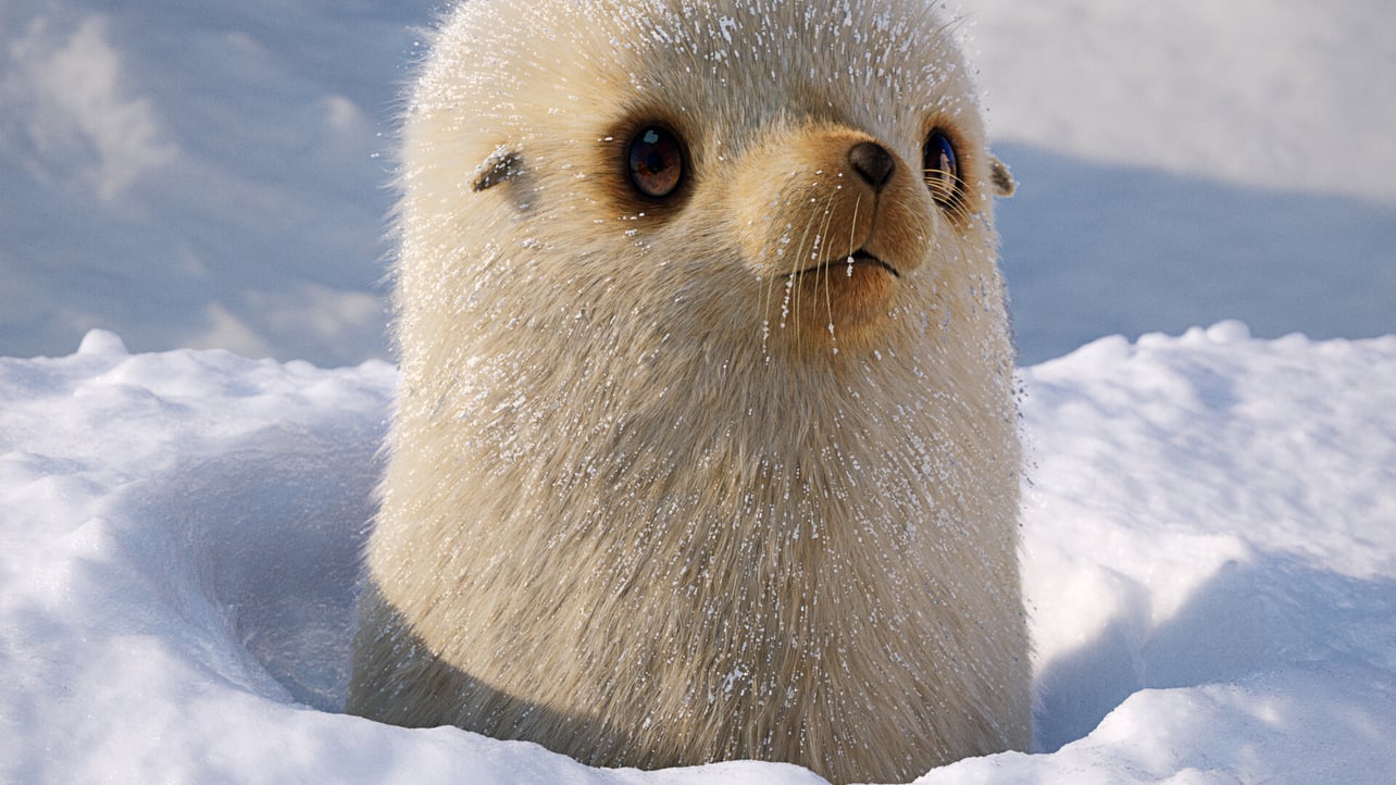 lucky◱ ◱ (me-xiii.lens) Lens social identity (.lens handle) PFP