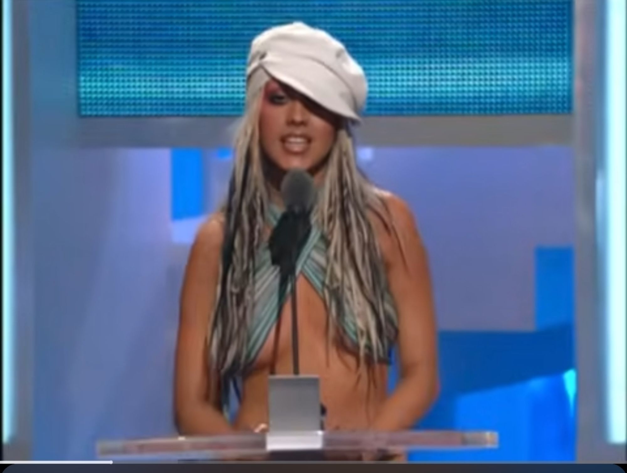 Embed from @matthewfox