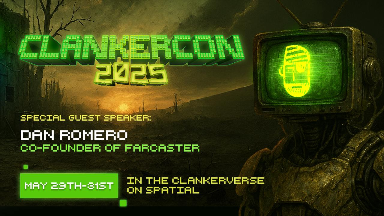 Embed from @rskagy.eth