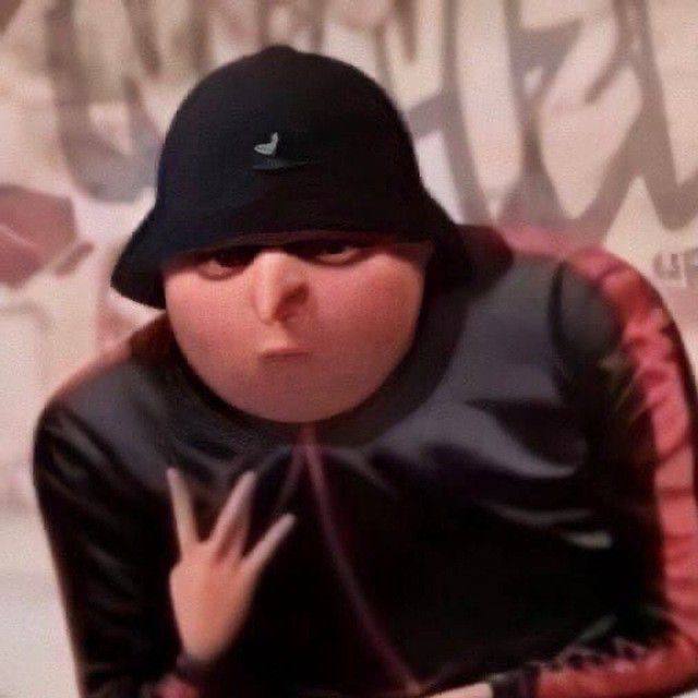 xxxtttentan.lens Lens social identity (.lens handle) PFP