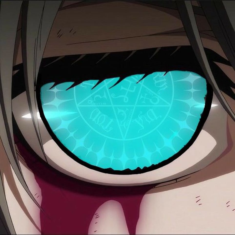 ksenchar pfp