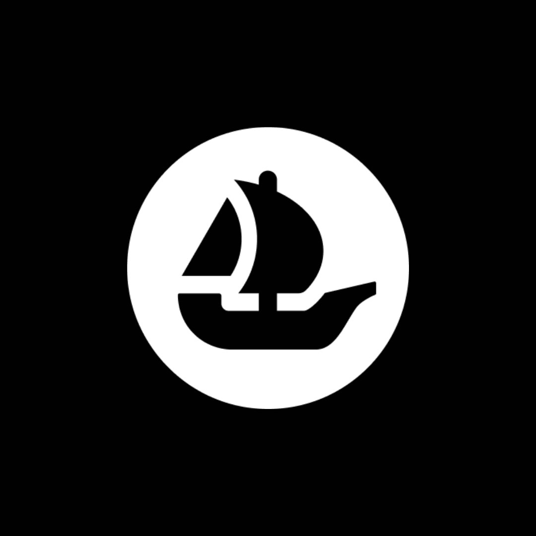OPENSEA