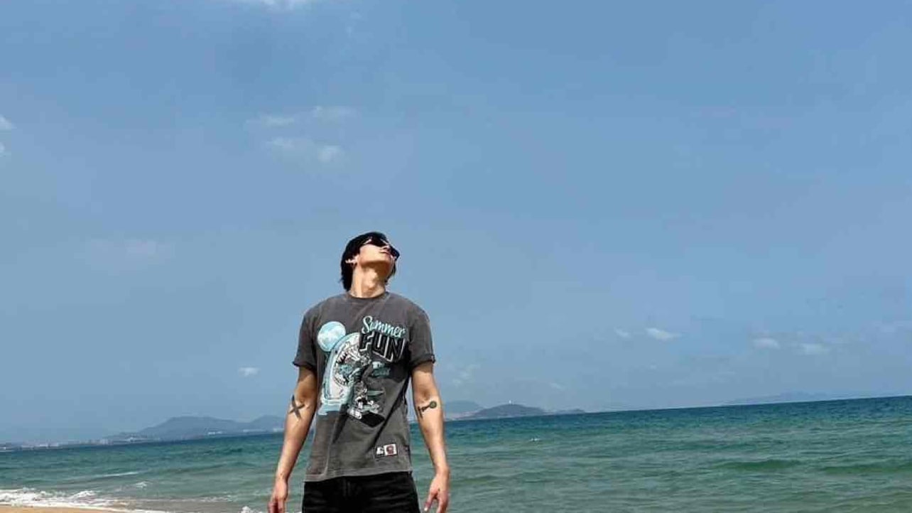 Kaysen (kaysen) Farcaster social identity (Fname handle) PFP