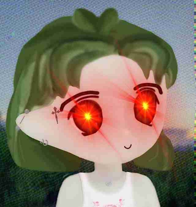 OGIE pfp
