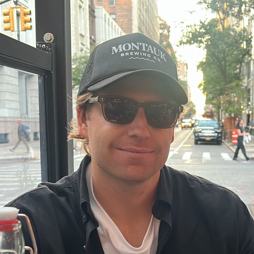 urbansalesguy pfp