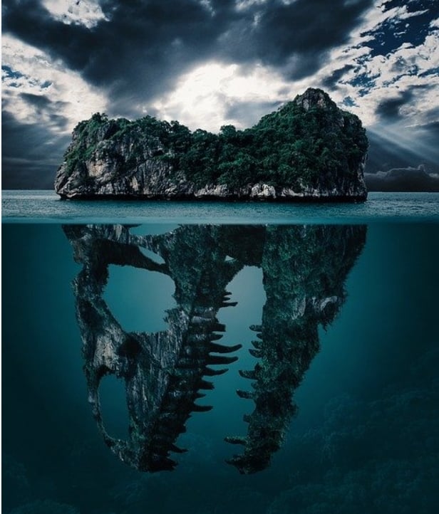 Girran (lukasmuller) Farcaster social identity (Fname handle) PFP