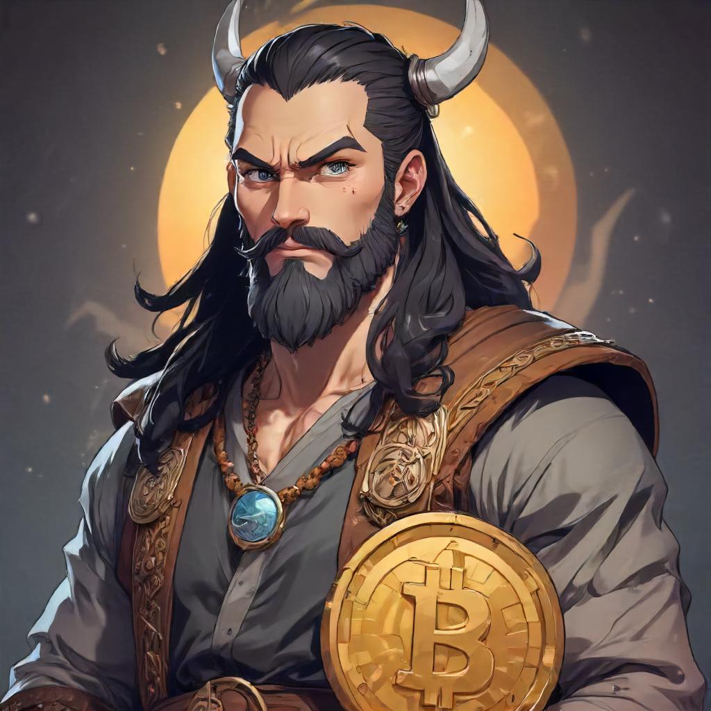 pashayvd.eth Ethereum Name Service (ENS and .eth domain) PFP