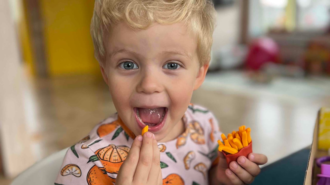 SRez37 (srez37) Farcaster social identity (Fname handle) PFP