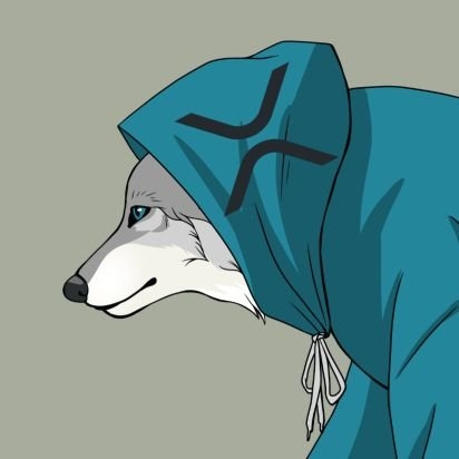 nohitori🔵 pfp
