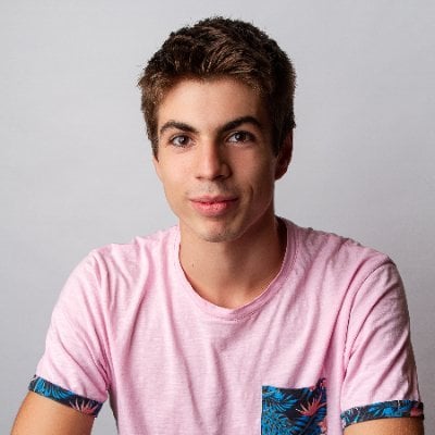 Marekh69 ๐ NFTARMY pfp