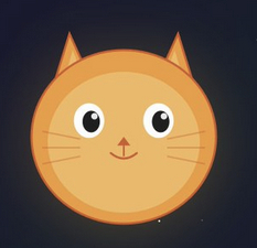 POPCAT