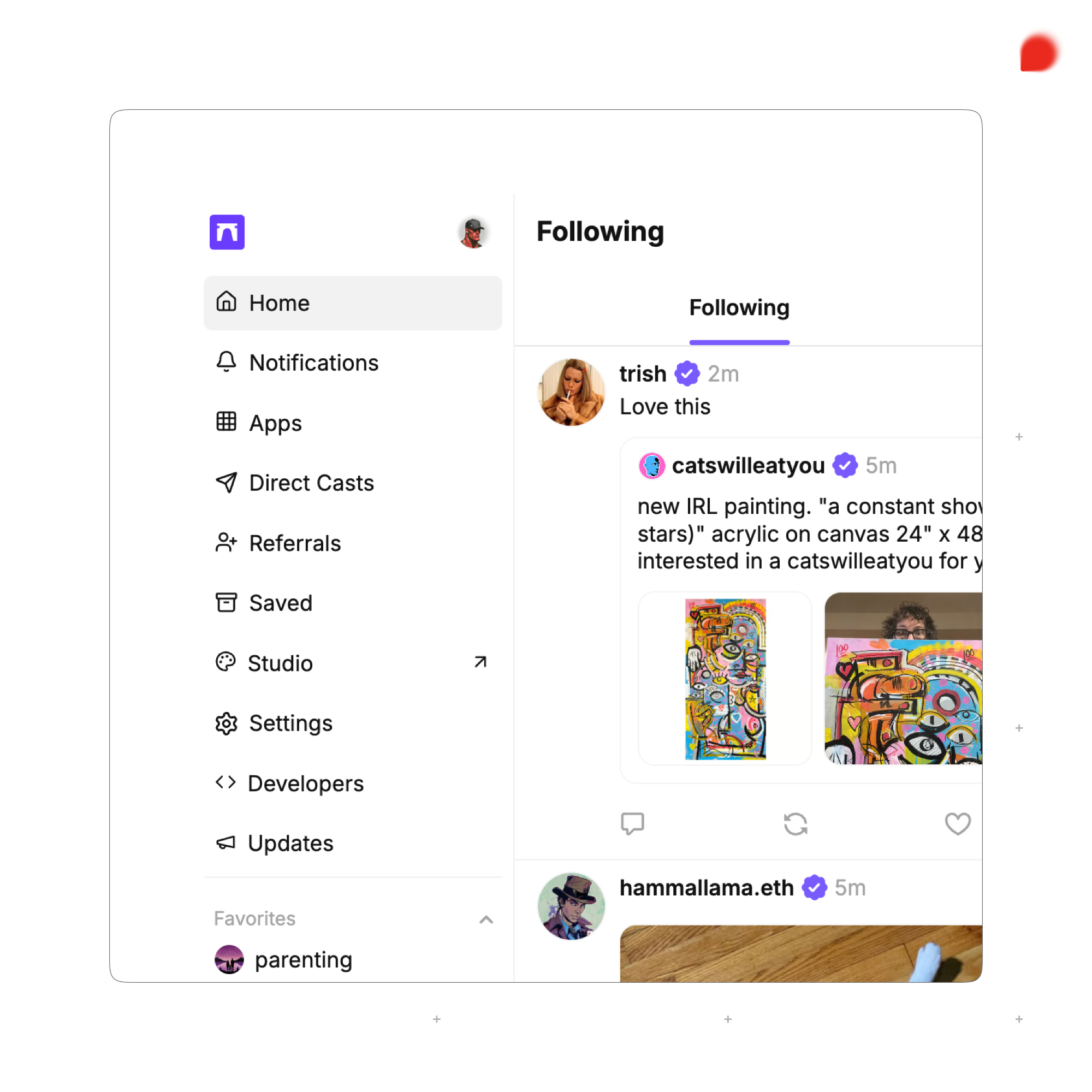 Embed from @antimofm.eth