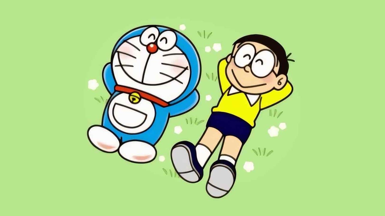 kobe56p Farcaster social identity (Fname handle) PFP