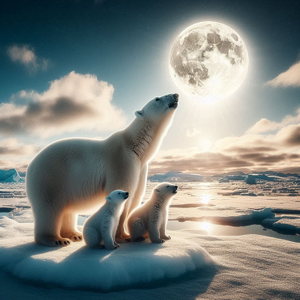BEARISH