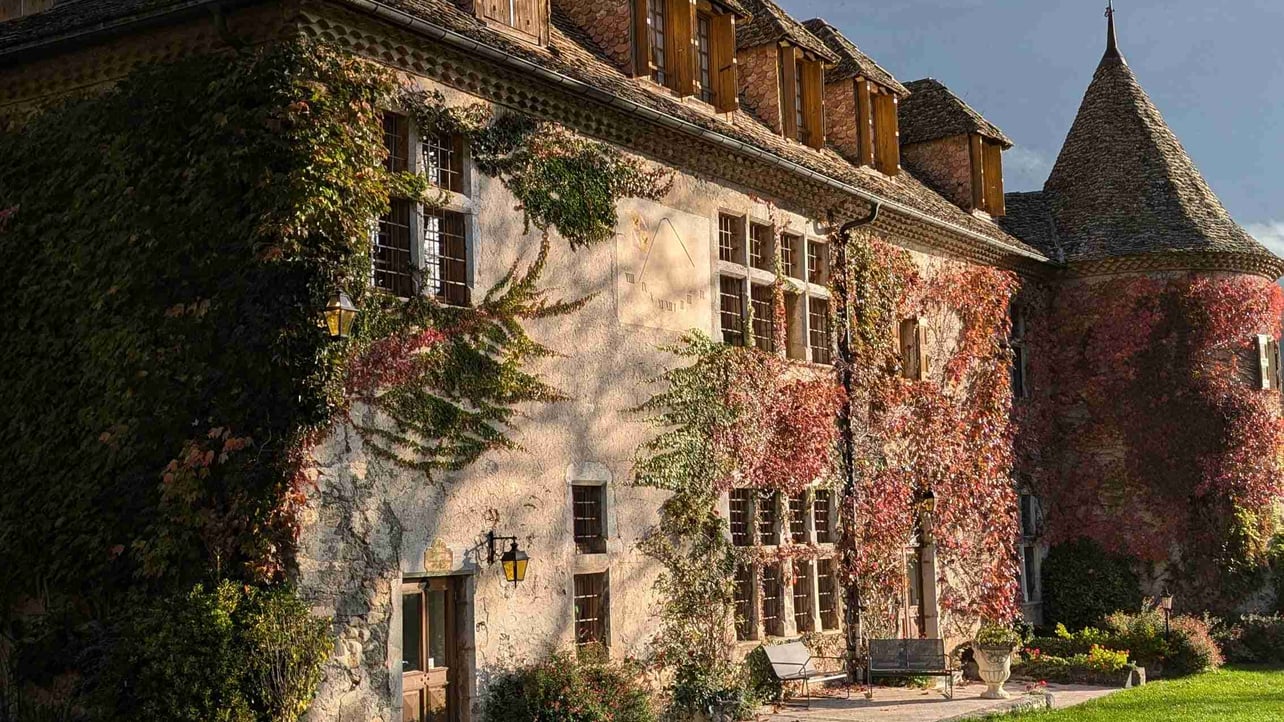 Misterniark (misterniark) Farcaster social identity (Fname handle) PFP