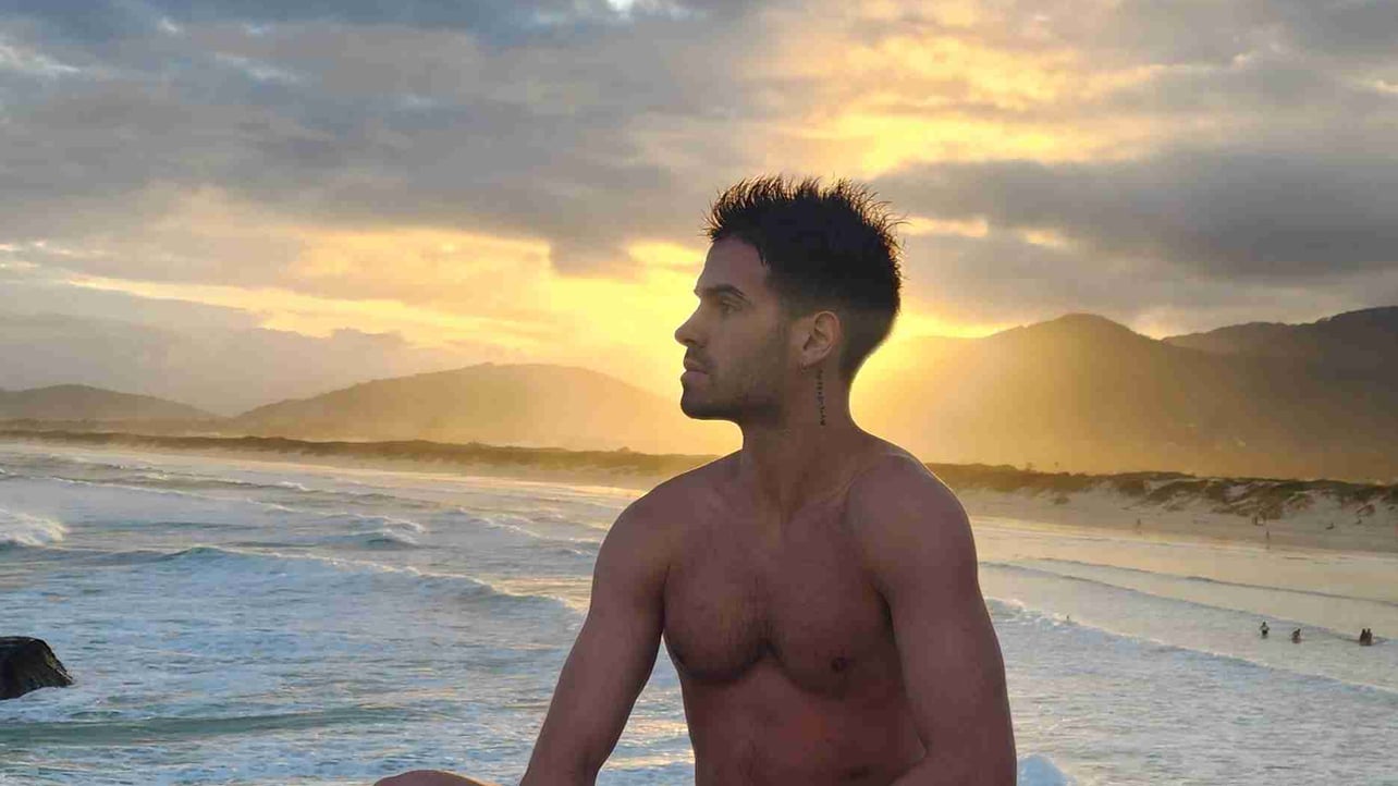 lucche.linea.eth Linea Name Service (.linea.eth domains) based on ENS PFP