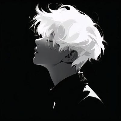 πππͺπ π© pfp