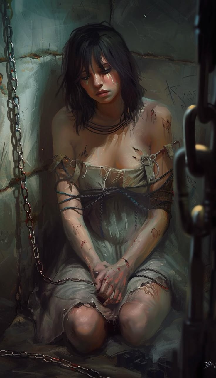 https://imagedelivery.net/BXluQx4ige9GuW0Ia56BHw/d233fa81-93a4-4d6c-7bcb-0ca7f878ec00/original