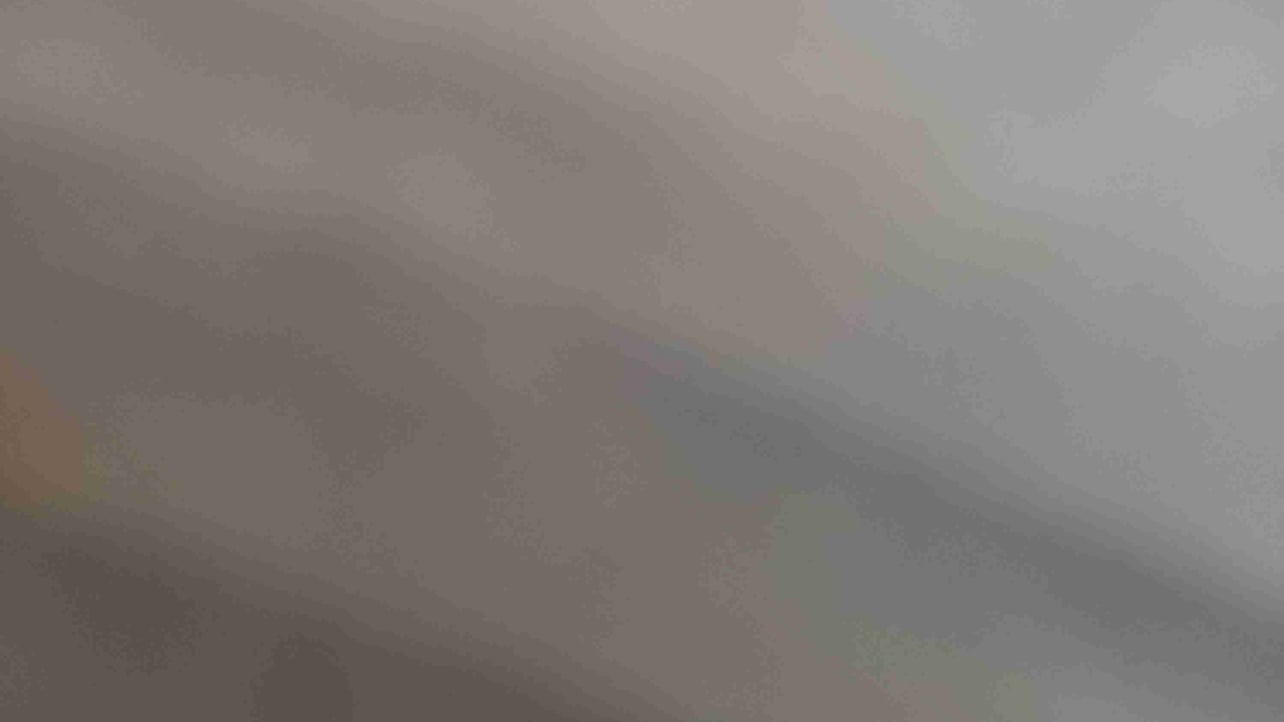 happy (happy15777) Farcaster social identity (Fname handle) PFP