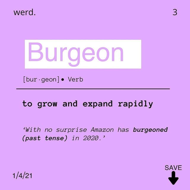 CodeMaster21 (volumekmt) Farcaster social identity (Fname handle) PFP