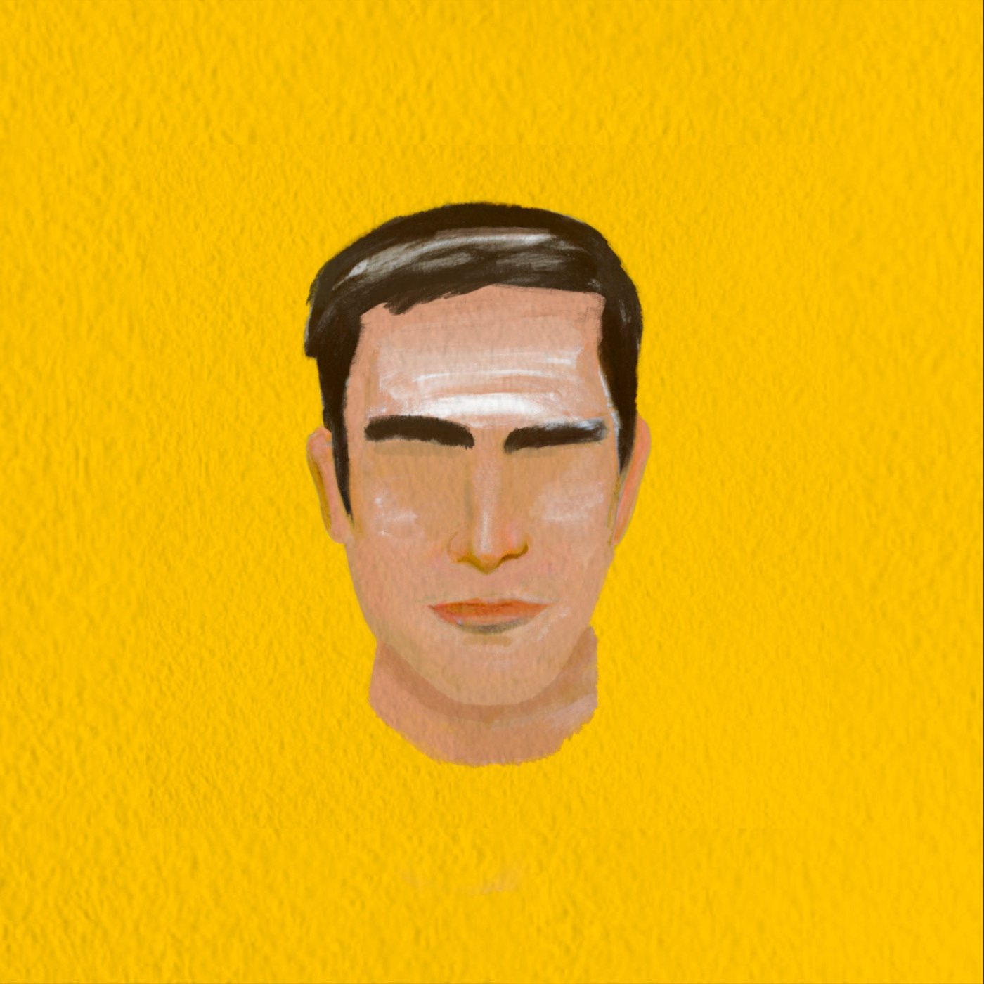 erik pfp