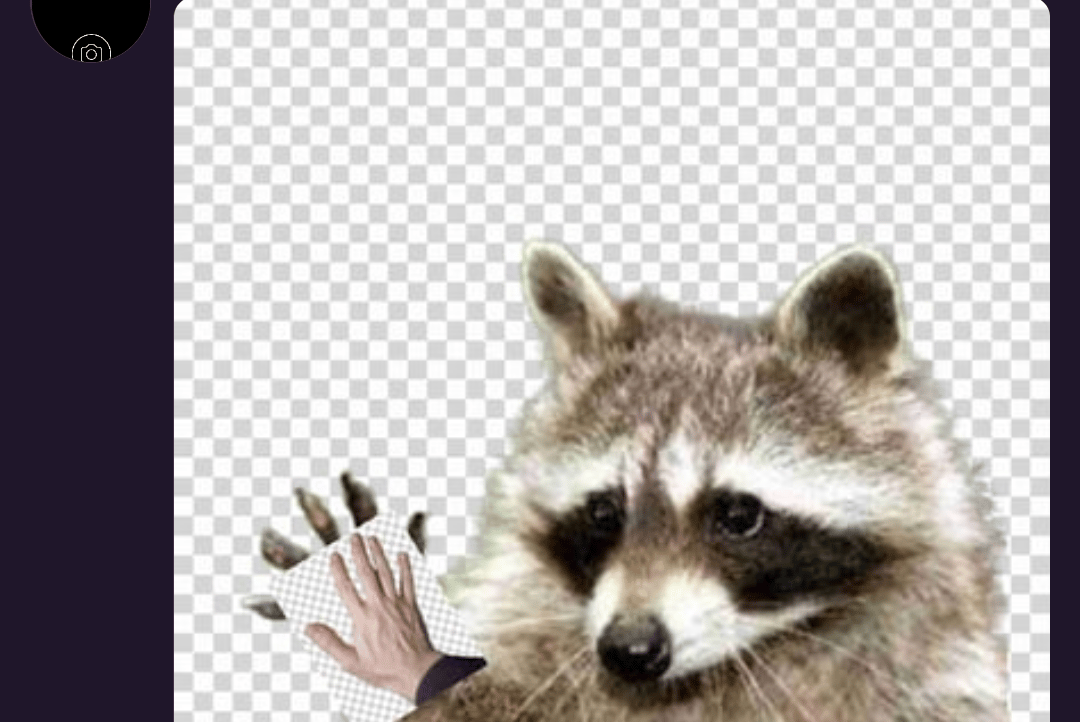 Tf pfp