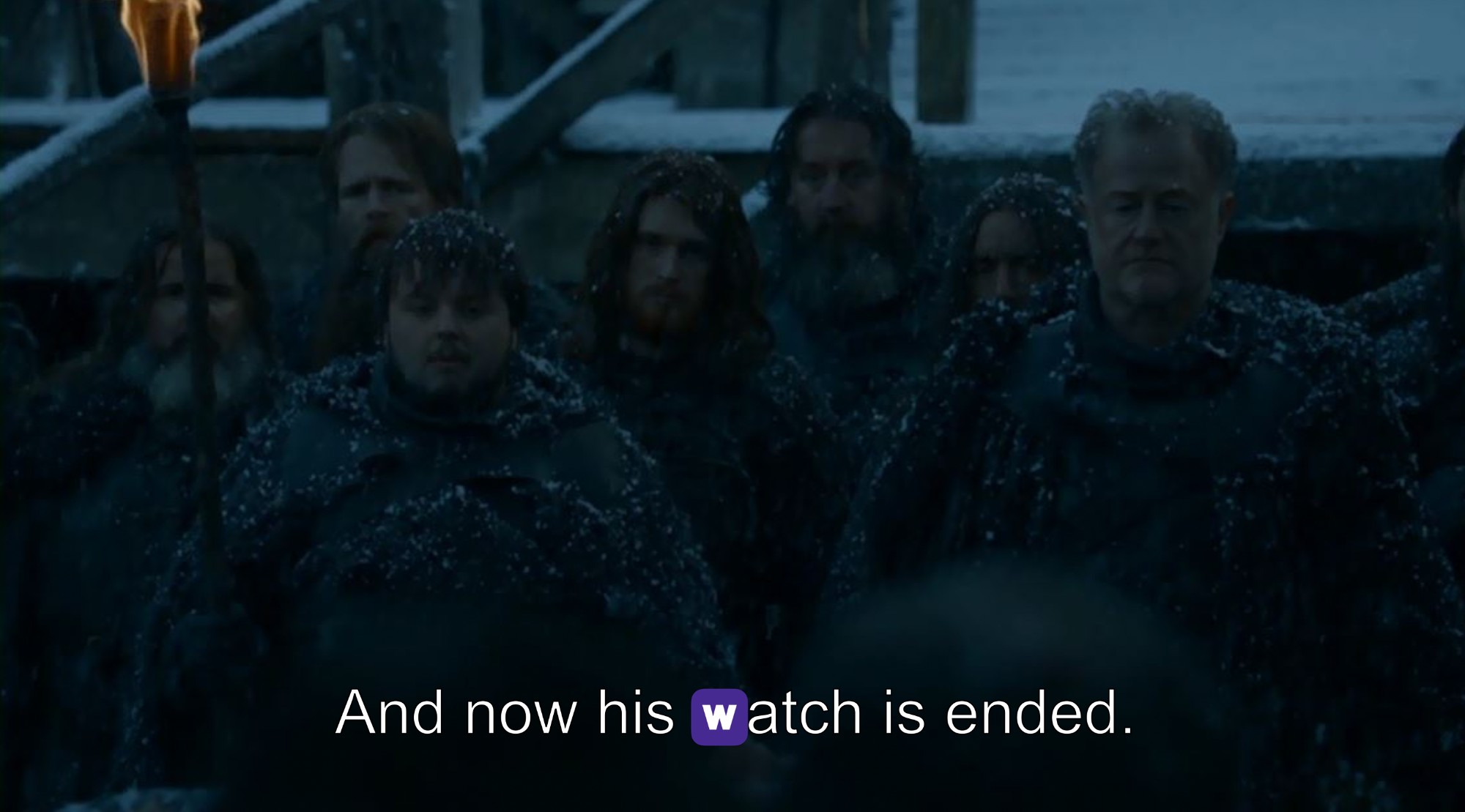 Embed from @horsefacts.eth