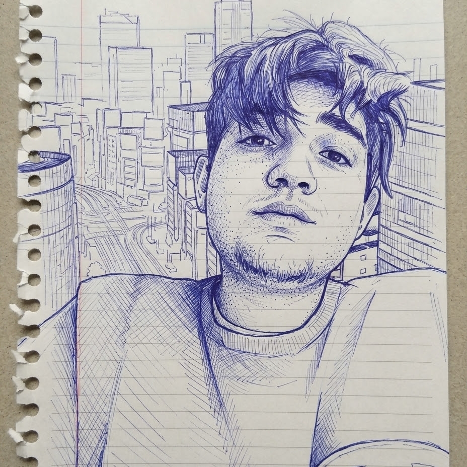 BrickedUp's Farcaster avatar
