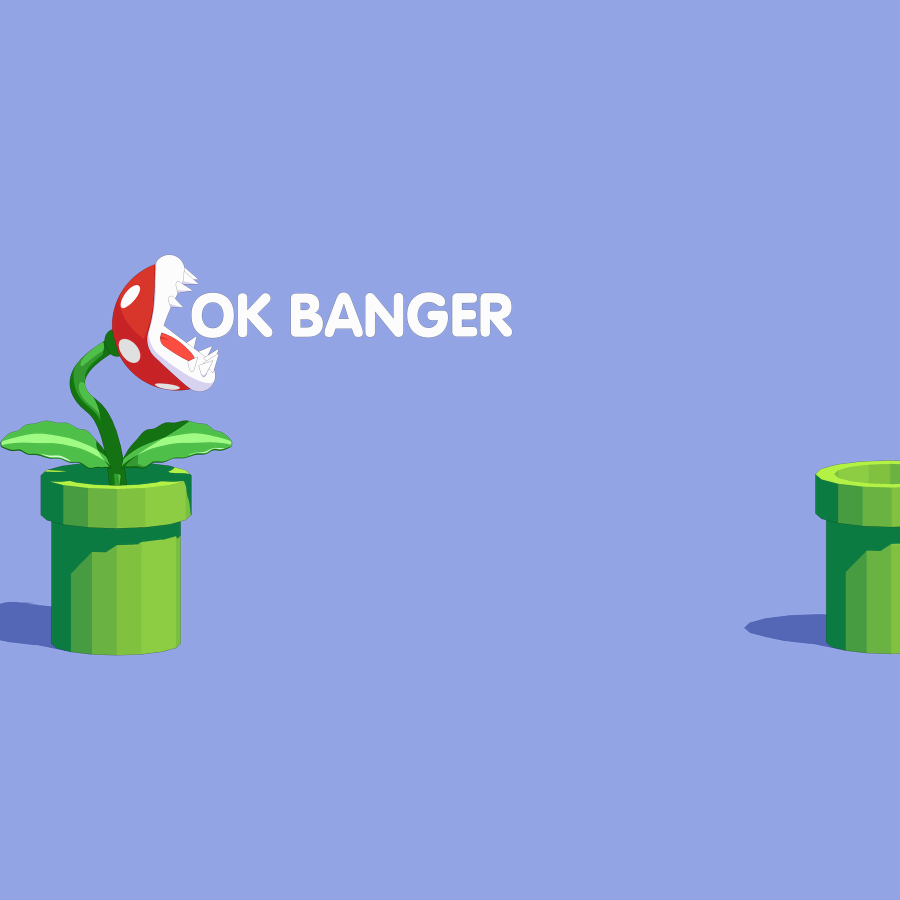 Embed from @miguelgarest.eth