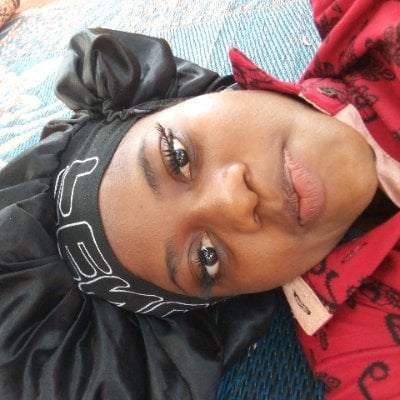 Sunday Bibian nexyai.io pfp