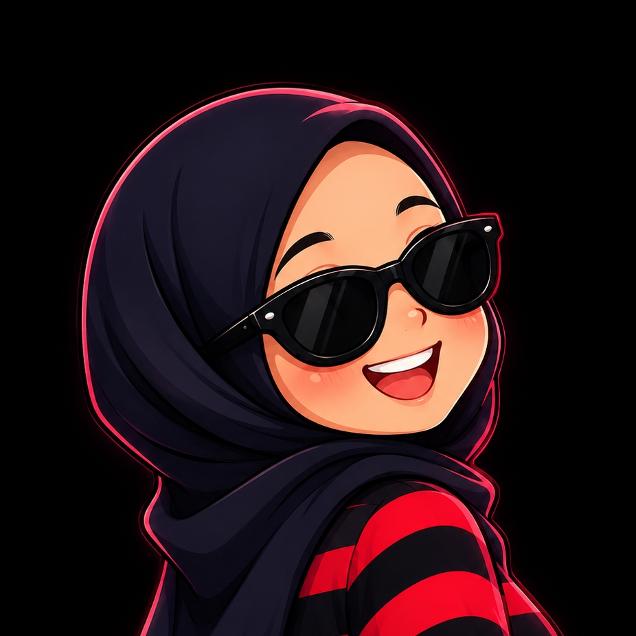 Aiclair's Farcaster avatar
