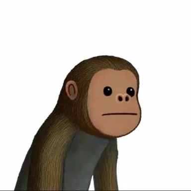Apeonfone