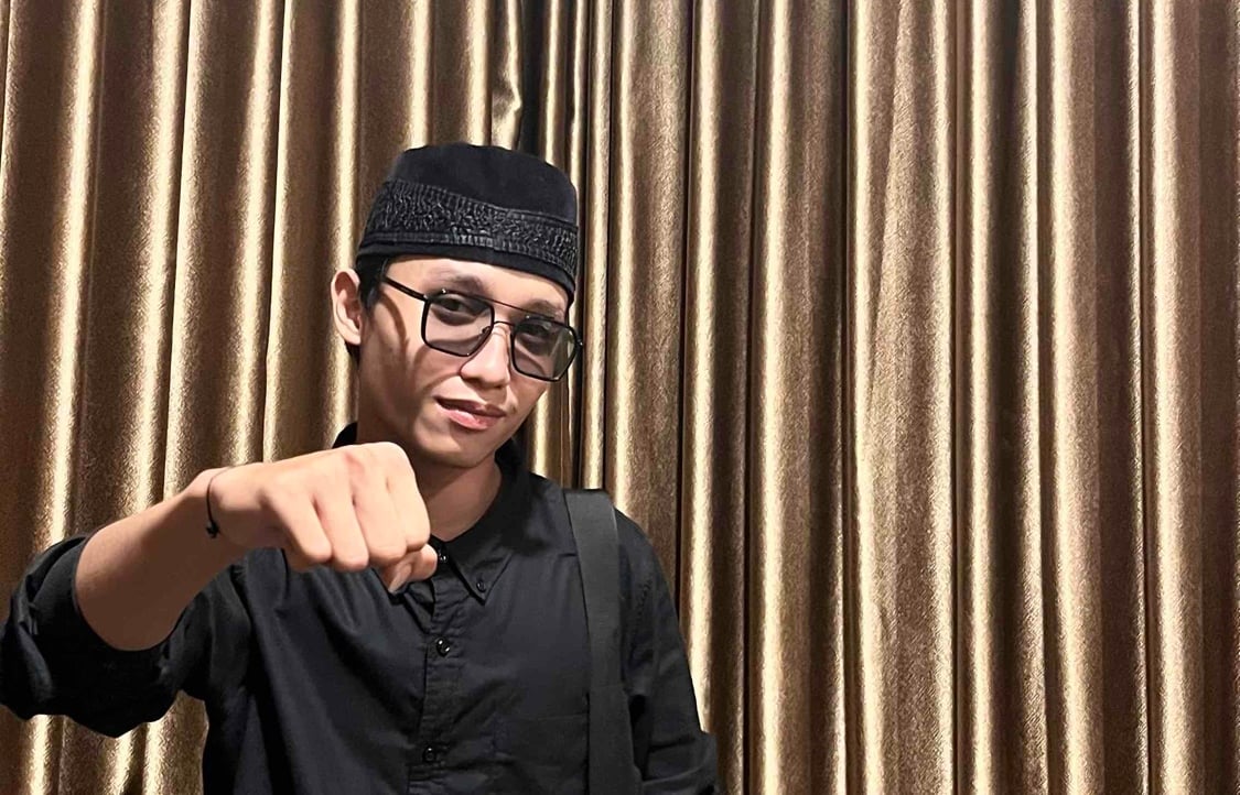 gelkom pfp