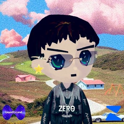 αɠαρҽ.base.eth ⚡️ pfp