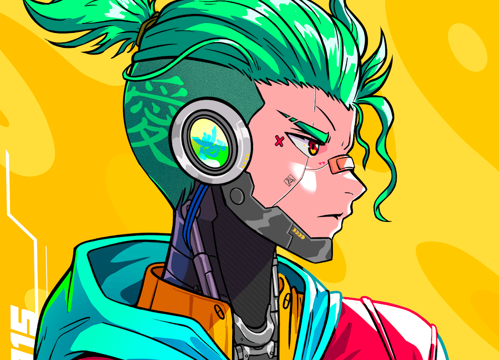 Dattebayo.base.eth pfp